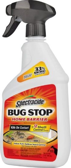 Picture of Insect-Control