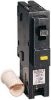 Picture of Circuit-Breaker 20-Amp Single-Pole