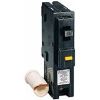 Picture of Circuit-Breaker 20-Amp Single-Pole