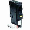 Picture of Circuit-Breaker 20-Amp Single-Pole