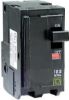 Picture of Circuit-Breaker 20-Amp