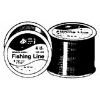 Picture of Monofilament-Line 25 Lb 220 Yards