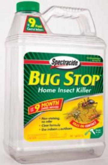 Picture of Insect-Control