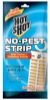 Picture of No-Pest Strip