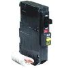 Picture of Circuit-Breaker 20-Amp Single-Pole
