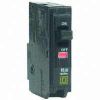 Picture of Circuit-Breaker 60-Amp