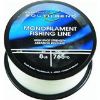 Picture of Monofilament-Line 8 Lb 765 Yards