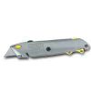 Picture of Utility-Knife Quick-change