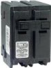 Picture of Circuit-Breaker 30-Amp