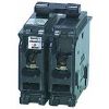 Picture of Circuit-Breaker 30-Amp