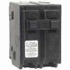 Picture of Circuit-Breaker 30-Amp