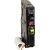 Picture of Circuit-Breaker 15-Amp Single-Pole