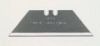 Picture of Extra Utility-Knife-Blade