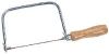 Picture of 6-3/4" Deep Coping-Saw