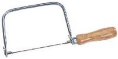 Picture of 6-3/4" Deep Coping-Saw
