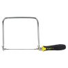 Picture of 6-3/4" Deep Coping-Saw
