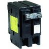 Picture of Circuit-Breaker 100-Amp Double-Pole