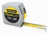 Picture of Tape-Measure 1" Width& 7.5 Meter Markings