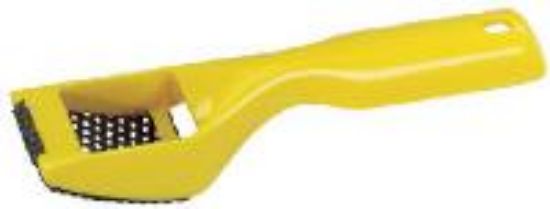 Picture of 1-handed Shaver Tool