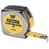 Picture of Powerlock Tape-Measure 3/4"