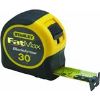 Picture of Tape-Measure