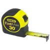 Picture of Tape-Measure