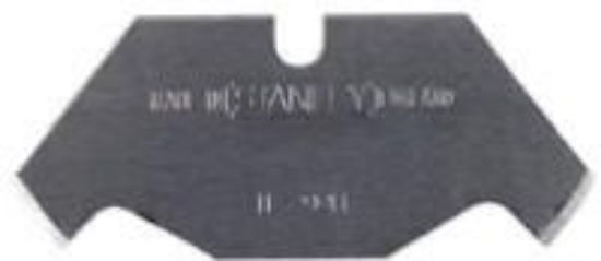 Picture of Utility Scoring Blade