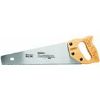 Picture of Short Hand Saw 15" 9TPI