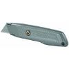 Picture of Fixed-Blade Utility-Knife 5-1/2"