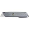 Picture of Fixed-Blade Utility-Knife 5-1/2"