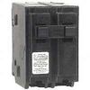 Picture of Circuit-Breaker 20-Amp
