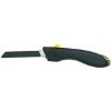Picture of Folding Pocket Saw 8"
