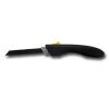 Picture of Folding Pocket Saw 8"