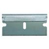 Picture of 1-Edge Razor-Blade