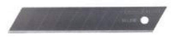 Picture of Utility-Knife 18MM Quick PT Blade