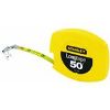 Picture of Tape-Measure Steel Long 3/8"