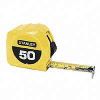 Picture of Tape-Measure Steel Long 3/8"