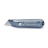 Picture of Utility-Knife Extra-heavy-duty Fixed-Blade