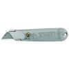 Picture of Utility-Knife Extra-heavy-duty Fixed-Blade