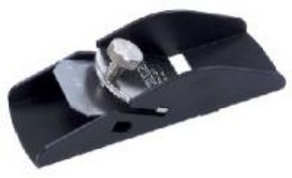 Picture of 3.500" Trimming Plane