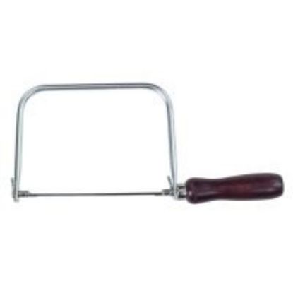 Picture of 4-/34" Deep Coping-Saw