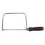 Picture of 4-/34" Deep Coping-Saw