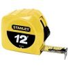 Picture of Tape-Measure 1/2" Lock
