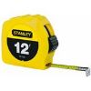 Picture of Tape-Measure 1/2" Lock