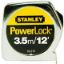 Picture of 1/2" Powerlock Tape-Measure