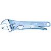 Picture of Adjustable-Wrench Locking 10"