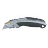Picture of Utility-Knife Instant-Change Retractable with 3-Blade