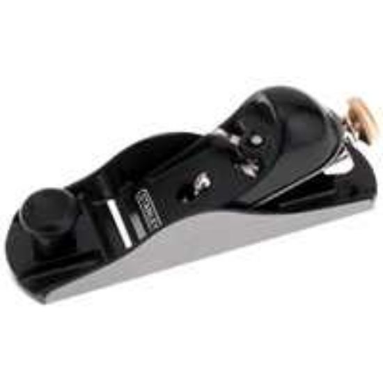 Picture of 7" Block-Plane