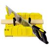 Picture of Clamp Miter-Box & Saw