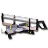 Picture of Miter-Box with Saw